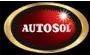 AUTOSOL