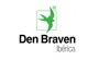 DEN BRAVEN