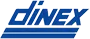 DINEX