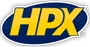 HPX