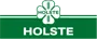 HOLSTE
