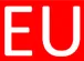EU