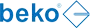 BEKO