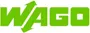 WAGO