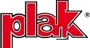 PLAK