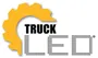 TRUCK LED