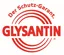 GLYSANTIN