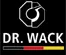 DR. WACK