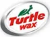 TURTLE WAX