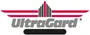ULTRAGARD