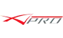 A-PRO
