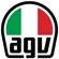 AGV