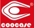 COOCASE