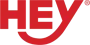 HEY SPORT