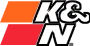 K&N