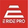 E RIDE PRO