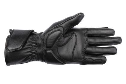 Γυναικεία γάντια SECA SHEEVA III BLACK