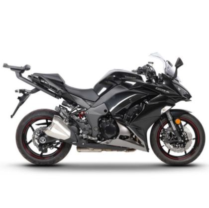 SHAD K0ZS18ST case mounting kit