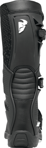 Μπότες THOR BLITZ XR BLACK Motocross