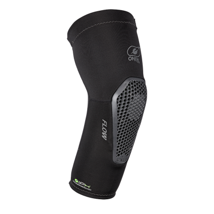 cotieră O'NEAL FLOW GREY