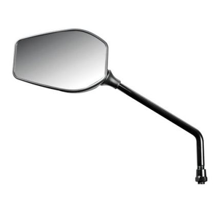 Motorcycle Mirrors - FENDER90489