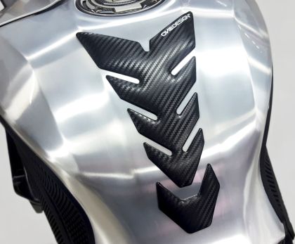 Protector rezervor ONEDESIGN CGAN135P