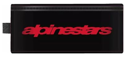 Θήκη γυαλιών μοτοκρός ALPINESTARS SUPERTECH VISION