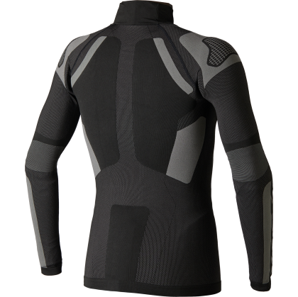 Термо блуза Spidi Seamless