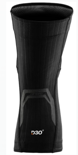 Παιδικά επιγονατίδες TROY LEE DESIGNS Speed Pro Επιγονατίδες