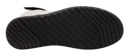 Μπότες μοτοσικλέτας SIDI STRYDA ΓΚΡΙ