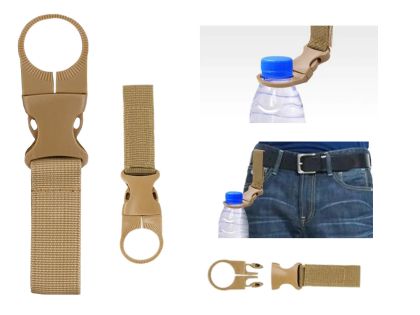 Σετ επιβίωσης