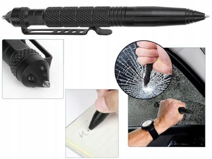 Σετ επιβίωσης