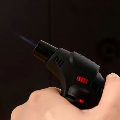 ΜΙΝΙ ΦΑΚΟΣ ΚΟΛΛΗΣΗΣ ΑΕΡΙΟΥ