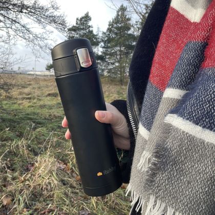 Thermo κούπα 440ml