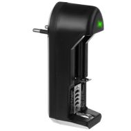 Φακός LED – ευέλικτο φως για απαιτητικούς χρήστες, ακριβής φωτισμός και υπεριώδης ακτινοβολία σε μία συσκευή