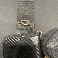 Carcasă antifurt pentru chei și carduri - set de 2 buc.