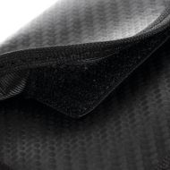 Carcasă antifurt pentru chei și carduri - set de 2 buc.