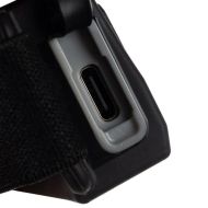 Ισχυρός προβολέας LED + φακός