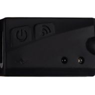 Ισχυρός προβολέας LED + φακός