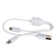 Power Bank με λειτουργία εκκίνησης 10000 mAh, 6 σε 1, αντλία ελαστικών