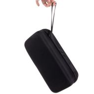 Power Bank με λειτουργία εκκίνησης 10000 mAh, 6 σε 1, αντλία ελαστικών