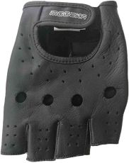 Modeka Highway Gloves