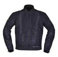 Summer jacket Modeka Veo Air Dark Blue