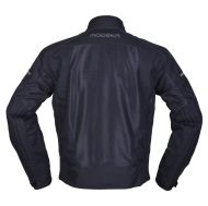 Summer jacket Modeka Veo Air Dark Blue