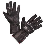 Modeka Sportie Gloves Black