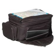 Modeka Tankbank 25L tank bag