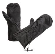 Rain cover for gloves Modeka 8742 Black