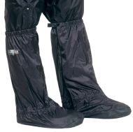 Rain cover for boots Modeka 8630 Black