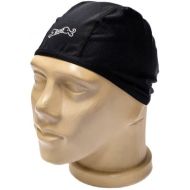 Pălărie de motocicletă BARE