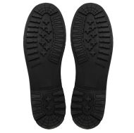 Modeka Wolter Aged Black Boots